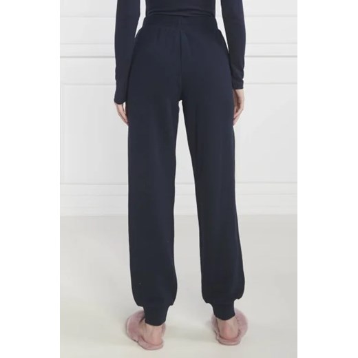 Spodnie damskie Emporio Armani