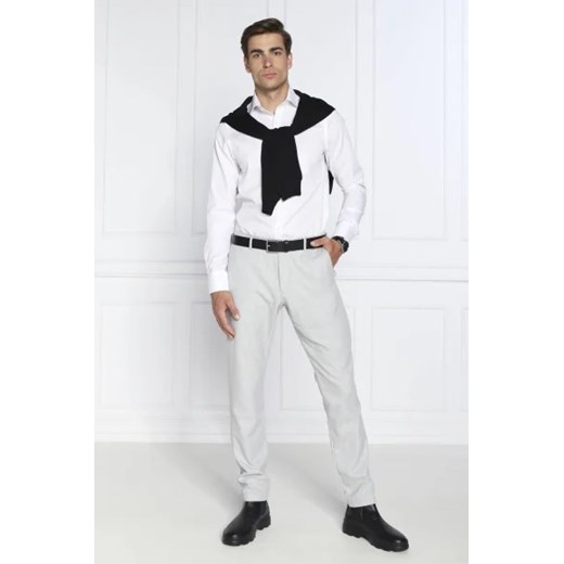 Joop! Jeans Spodnie Maxton | Modern fit 30/32 promocja Gomez Fashion Store