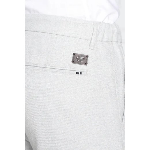 Joop! Jeans Spodnie Maxton | Modern fit 36/34 Gomez Fashion Store okazja