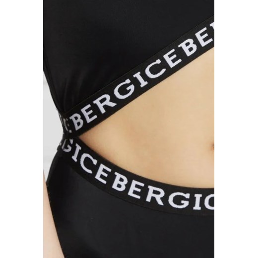 Iceberg Strój kąpielowy Iceberg XS okazyjna cena Gomez Fashion Store
