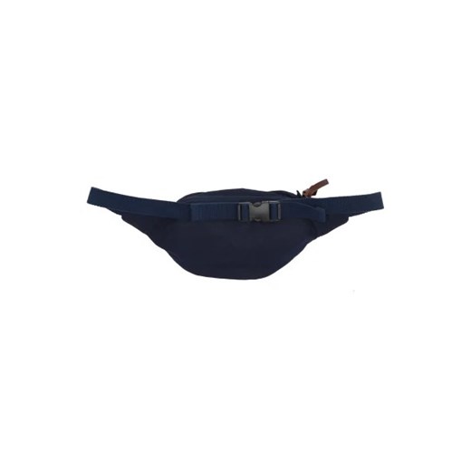 POLO RALPH LAUREN Saszetka nerka Polo Ralph Lauren OS promocja Gomez Fashion Store