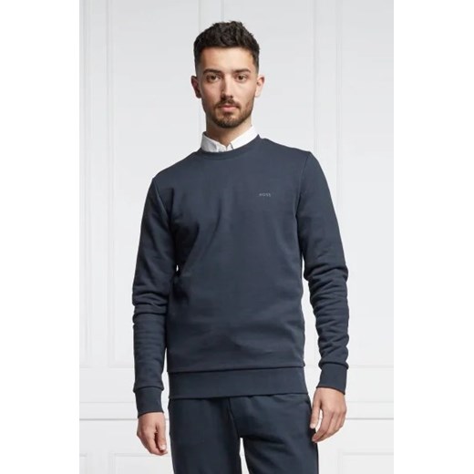 Bluza męska BOSS HUGO