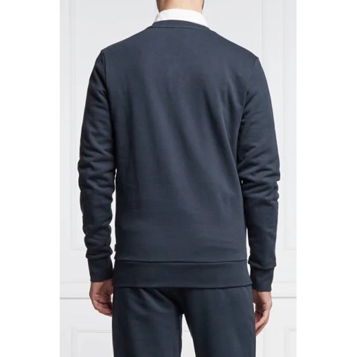 Bluza męska BOSS HUGO bawełniana