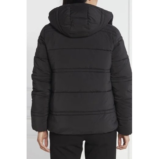 EA7 Kurtka | Regular Fit XL okazja Gomez Fashion Store