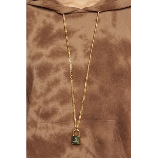 Sukienka Pinko z elastanu 