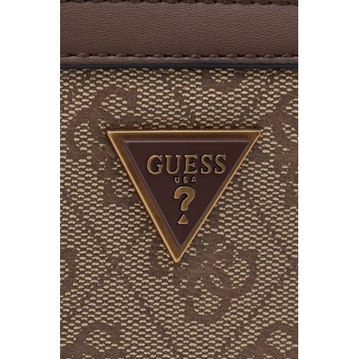 Guess Reporterka Guess OS promocyjna cena Gomez Fashion Store