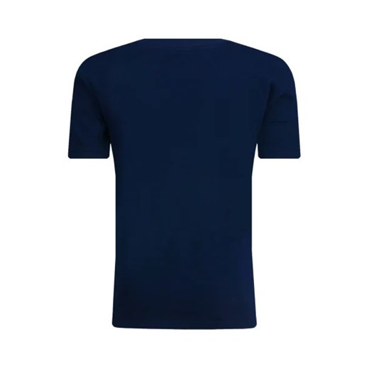 POLO RALPH LAUREN T-shirt | Regular Fit Polo Ralph Lauren 122/128 wyprzedaż Gomez Fashion Store
