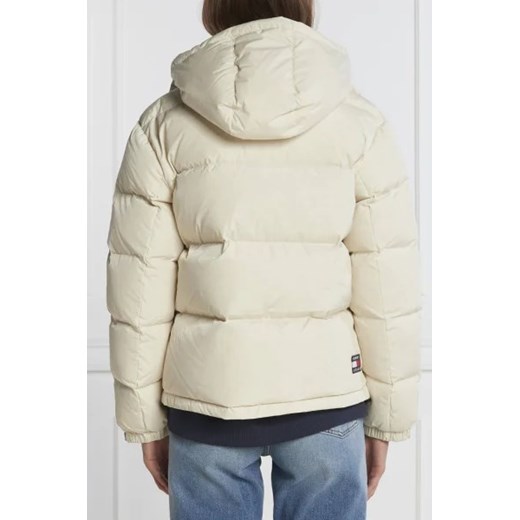 Kurtka damska Tommy Jeans