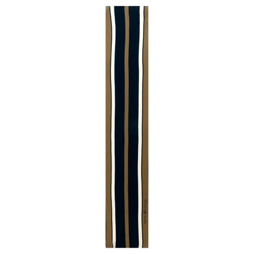 Szalik Tommy Hilfiger 