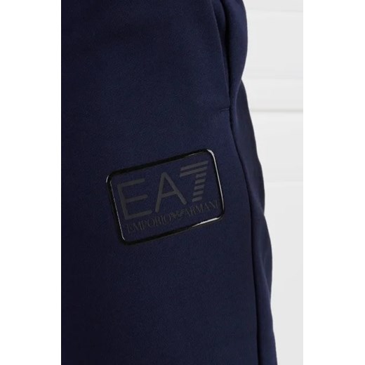 Dres męski Emporio Armani