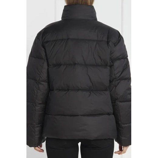 Kurtka damska Tommy Jeans