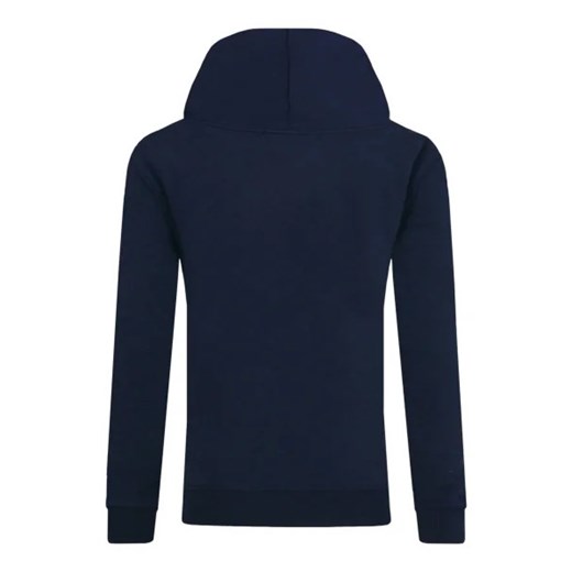 POLO RALPH LAUREN Bluza | Regular Fit Polo Ralph Lauren 152/158 okazja Gomez Fashion Store