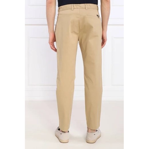 Calvin Klein Spodnie | Regular Fit Calvin Klein XL wyprzedaż Gomez Fashion Store