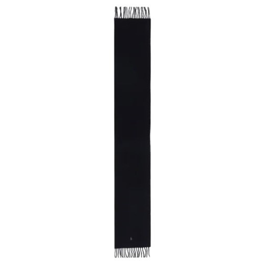 Szalik Polo Ralph Lauren