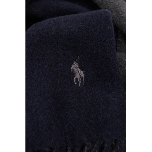 Szalik Polo Ralph Lauren