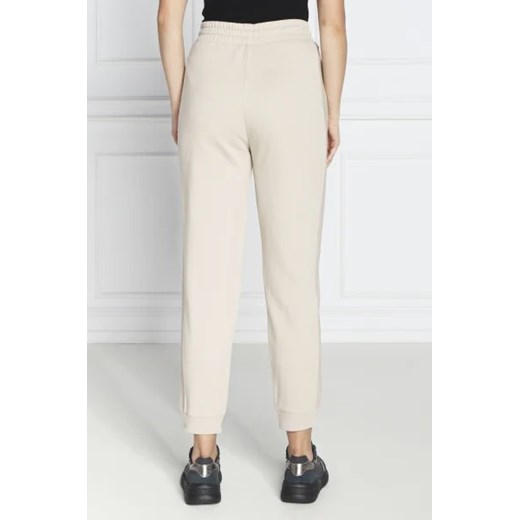Spodnie damskie Armani Exchange