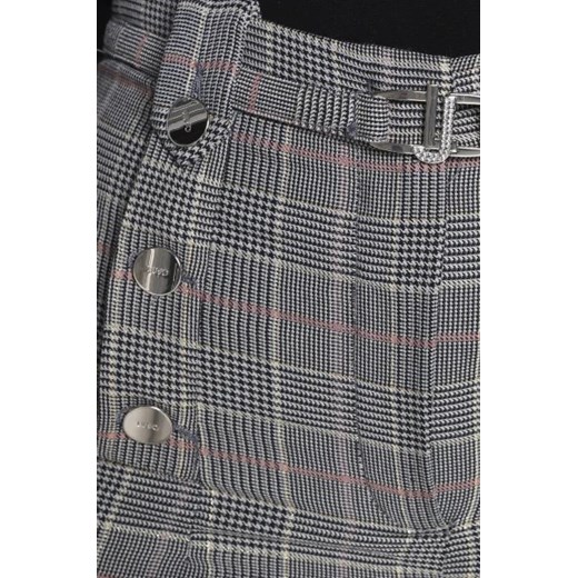 Liu Jo Spodnie | flare fit Liu Jo 38 promocja Gomez Fashion Store