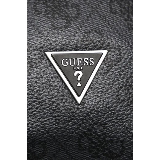 Guess Saszetka nerka VEZZOLA Guess Uniwersalny Gomez Fashion Store