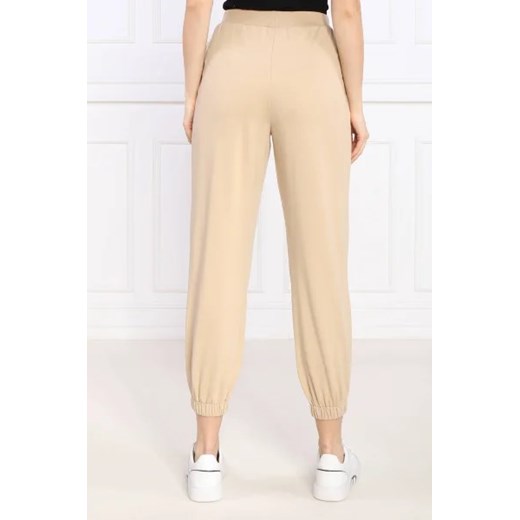 Twinset U&B Dres | Regular Fit S wyprzedaż Gomez Fashion Store
