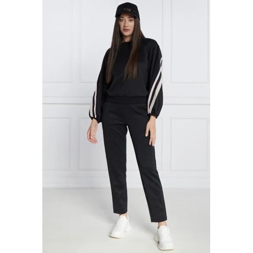 Twinset U&B Spodnie | Regular Fit XL wyprzedaż Gomez Fashion Store