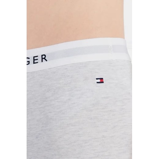 Tommy Hilfiger Legginsy | Slim Fit Tommy Hilfiger M Gomez Fashion Store okazja