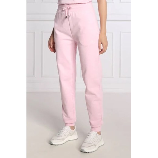 Spodnie damskie Hugo Boss