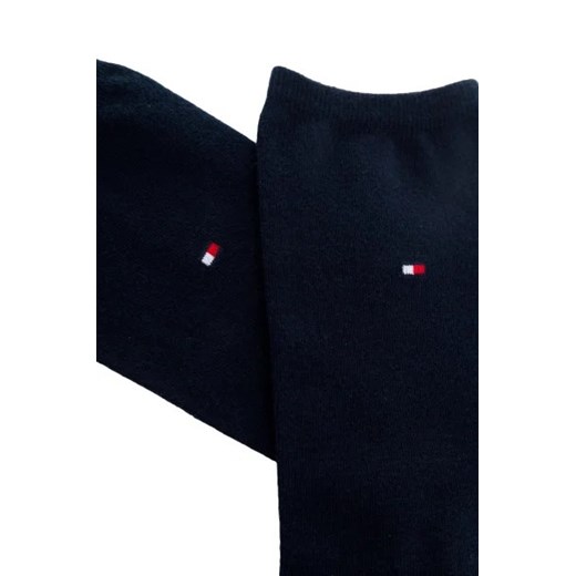 Skarpetki damskie Tommy Hilfiger 