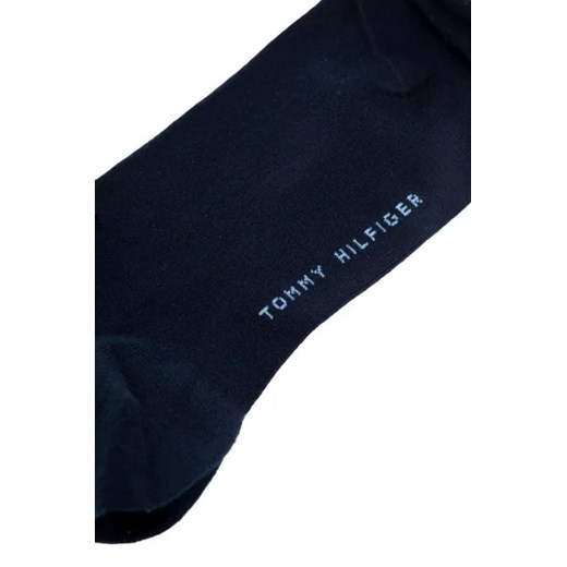 Skarpetki damskie Tommy Hilfiger 