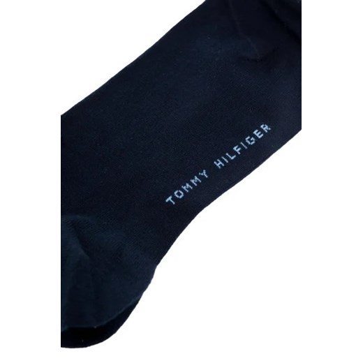 Tommy Hilfiger Skarpety 2-pack Tommy Hilfiger 35-38 Gomez Fashion Store