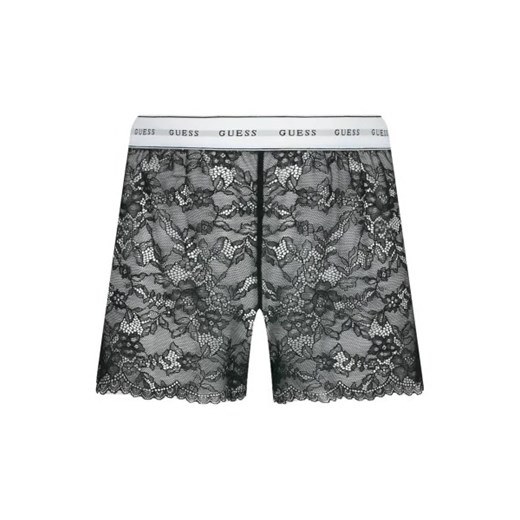 Guess Underwear Piżama | Regular Fit XL promocja Gomez Fashion Store