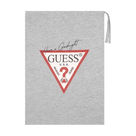 Guess Piżama | Regular Fit Guess 128 Gomez Fashion Store