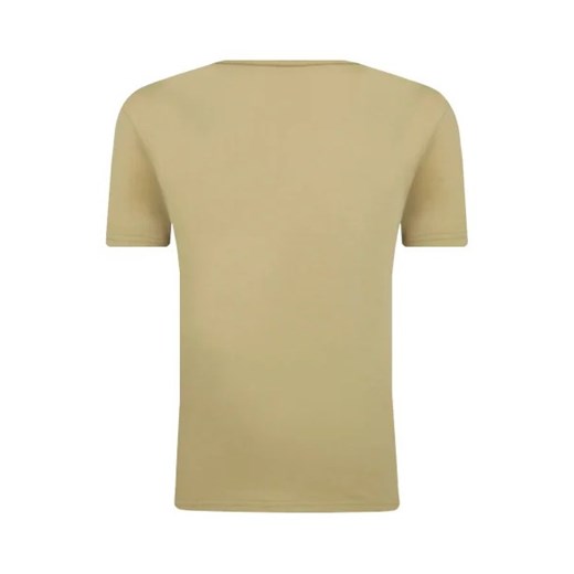 POLO RALPH LAUREN T-shirt | Regular Fit Polo Ralph Lauren 140/146 wyprzedaż Gomez Fashion Store