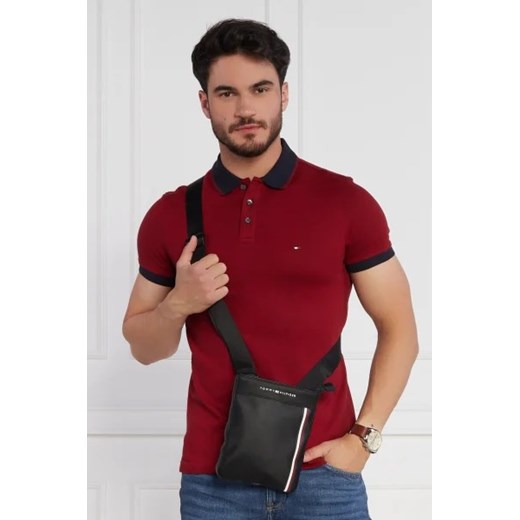 Torba męska Tommy Hilfiger 