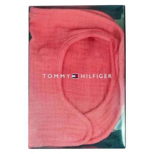 Tommy Hilfiger Śliniaki 2-pack Tommy Hilfiger 92 promocyjna cena Gomez Fashion Store