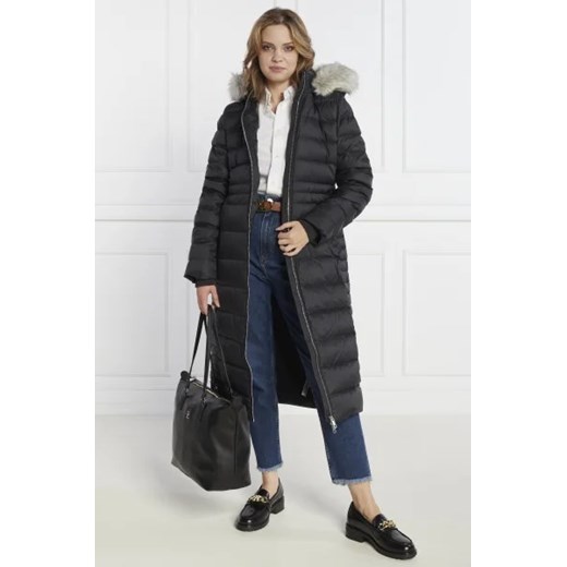 Kurtka damska Tommy Hilfiger 