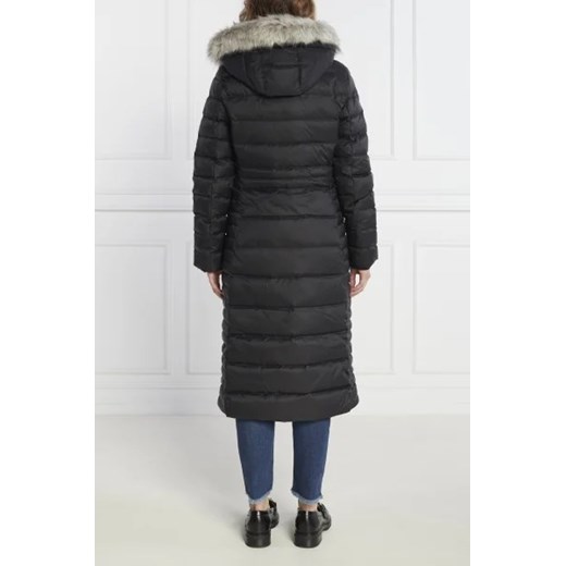 Kurtka damska Tommy Hilfiger 