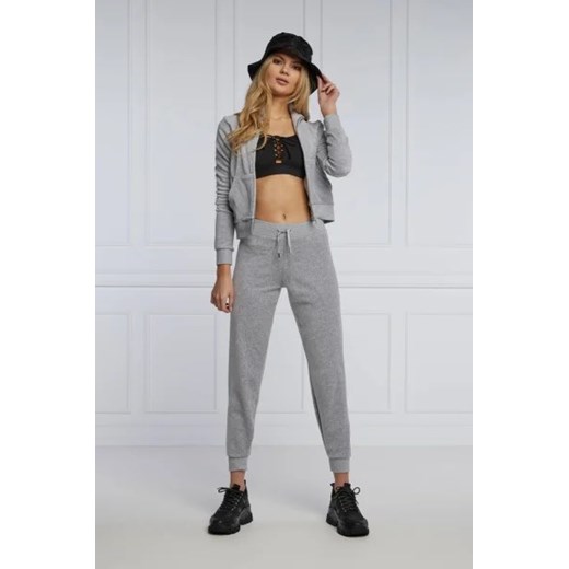 Spodnie damskie Juicy Couture
