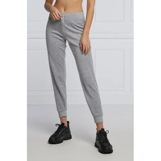 Spodnie damskie Juicy Couture