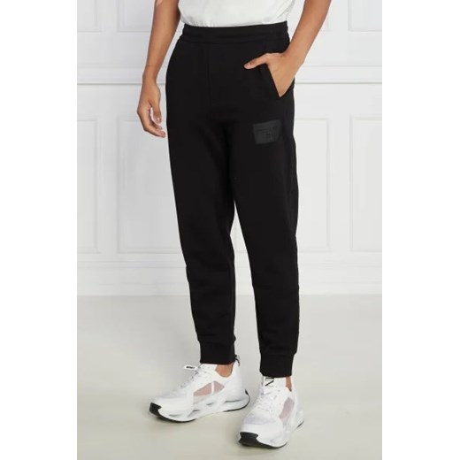 Spodnie męskie Armani Exchange