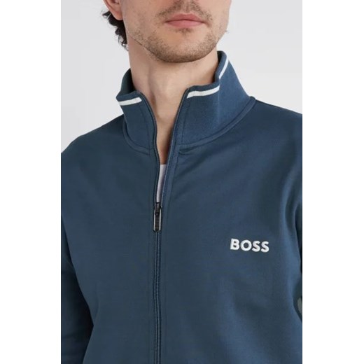 BOSS Bluza Tracksuit | Regular Fit L Gomez Fashion Store