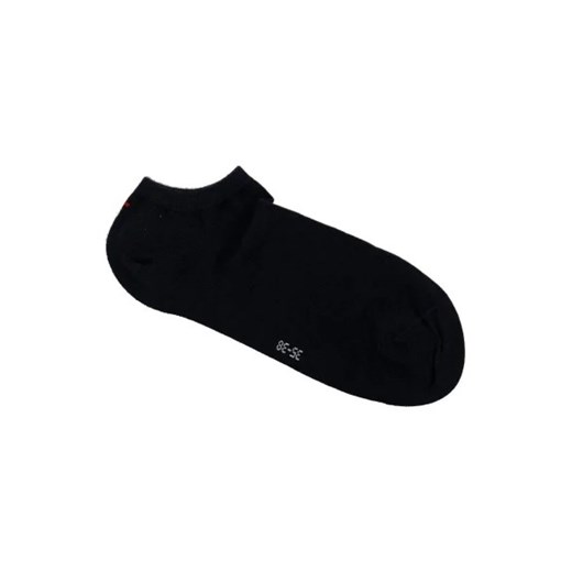 Tommy Hilfiger Skarpety 2-pack Tommy Hilfiger 35-38 Gomez Fashion Store