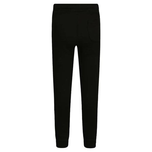 CALVIN KLEIN JEANS Spodnie dresowe | Regular Fit 140 Gomez Fashion Store wyprzedaż