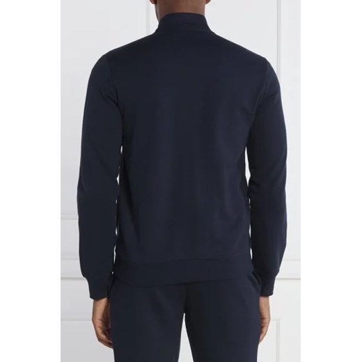 Dres męski Emporio Armani