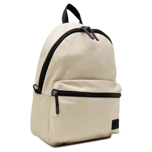 HUGO Plecak Ethon 2.0N OS wyprzedaż Gomez Fashion Store