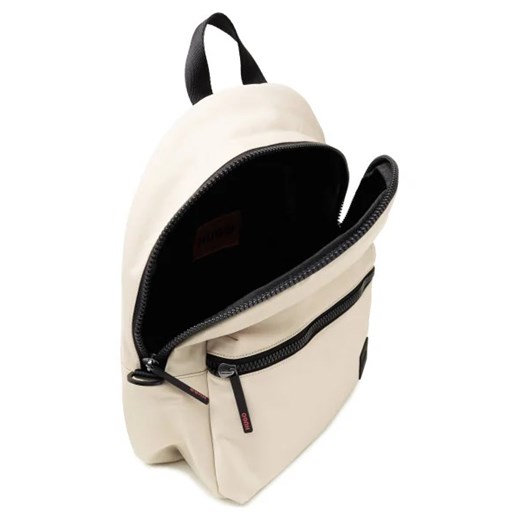 HUGO Plecak Ethon 2.0N OS okazja Gomez Fashion Store