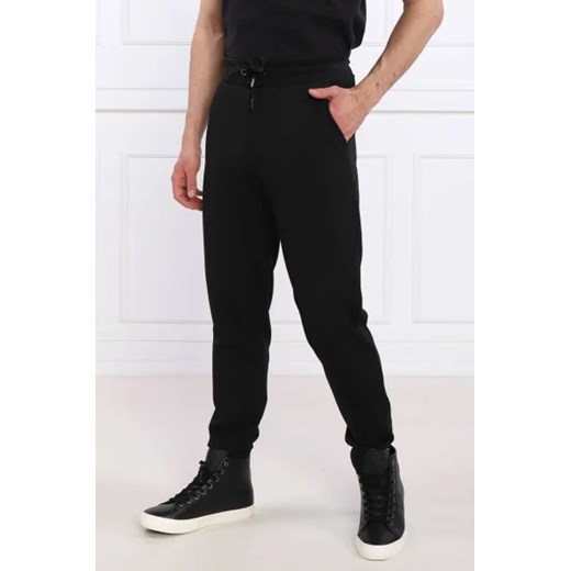 Joop! Spodnie dresowe Stelios | Regular Fit Joop! L okazyjna cena Gomez Fashion Store
