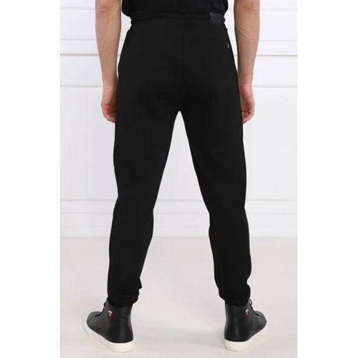 Joop! Spodnie dresowe Stelios | Regular Fit Joop! M okazja Gomez Fashion Store