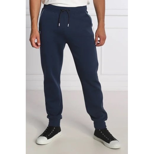 GUESS ACTIVE Spodnie dresowe | Regular Fit S promocja Gomez Fashion Store