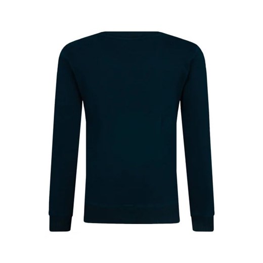 Pepe Jeans London Bluza LAMONTY | Regular Fit 164 Gomez Fashion Store okazyjna cena