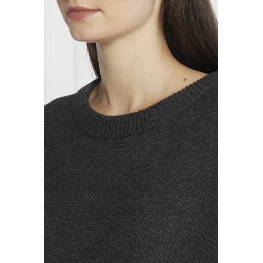 Sweter damski Liviana Conti